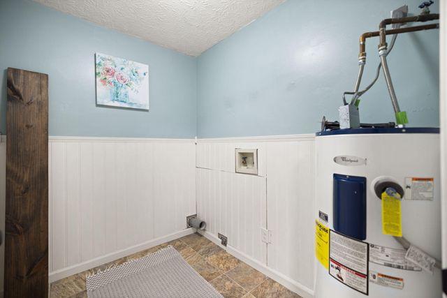 2419 Shun Pike, Nicholasville, KY 40356