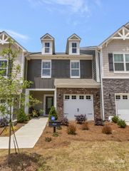 7008 Bentz Street, Charlotte, NC 28269