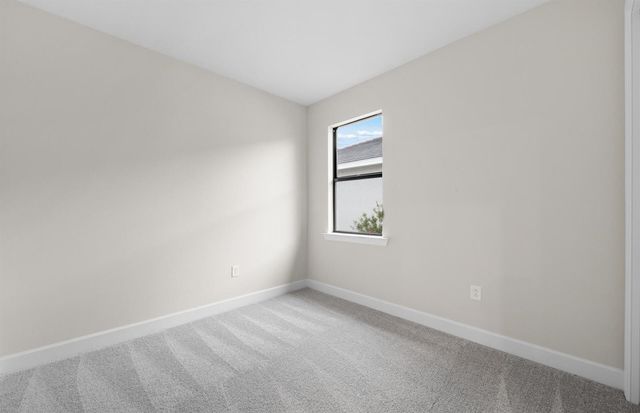 3922 E Hampton Circle, Alva, FL 33920