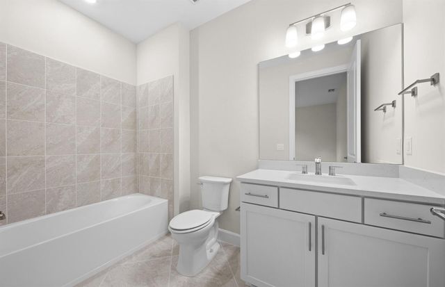 3922 E Hampton Circle, Alva, FL 33920