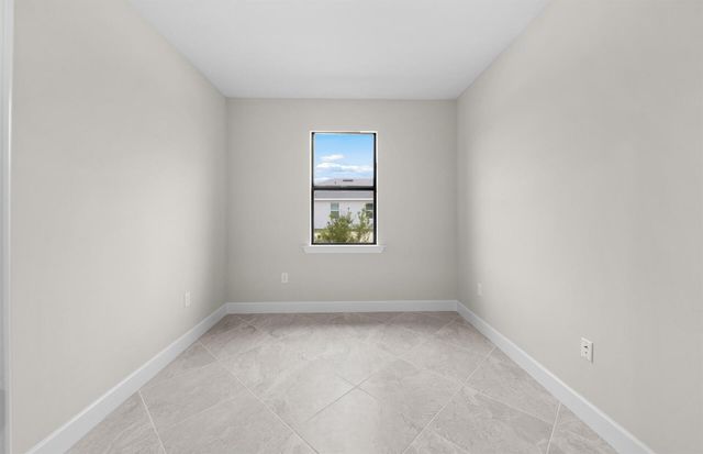 3922 E Hampton Circle, Alva, FL 33920