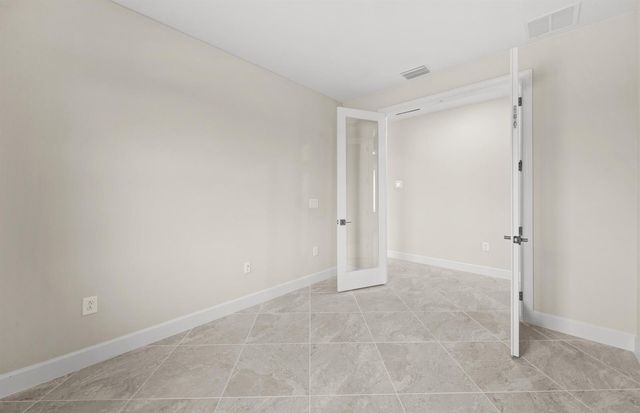 3922 E Hampton Circle, Alva, FL 33920