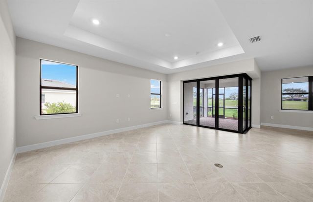 3922 E Hampton Circle, Alva, FL 33920