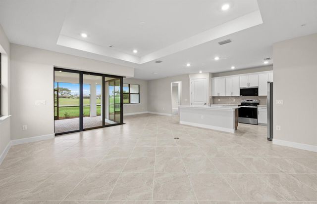 3922 E Hampton Circle, Alva, FL 33920