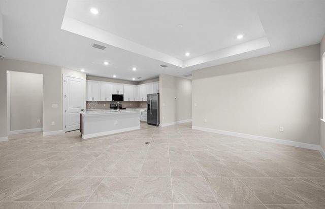 3922 E Hampton Circle, Alva, FL 33920