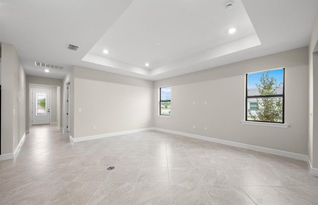 3922 E Hampton Circle, Alva, FL 33920