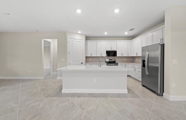 3922 E Hampton Circle, Alva, FL 33920