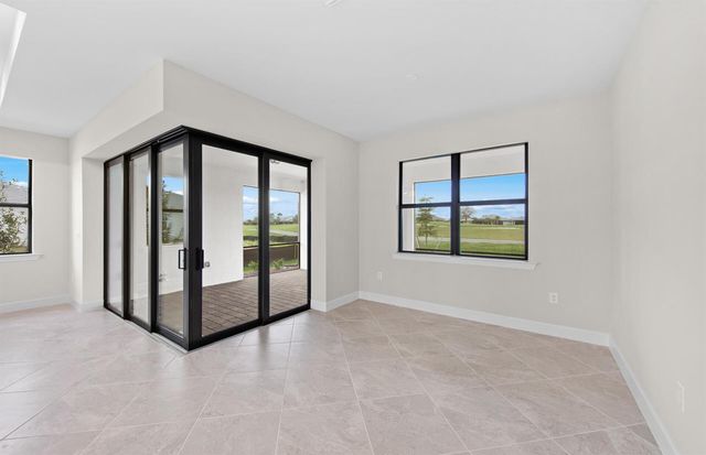 3922 E Hampton Circle, Alva, FL 33920