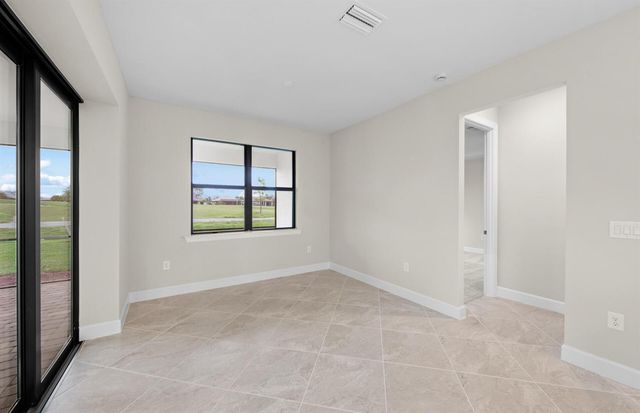 3922 E Hampton Circle, Alva, FL 33920