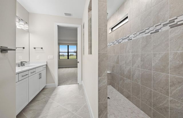 3922 E Hampton Circle, Alva, FL 33920