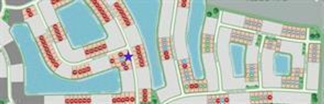 3922 E Hampton Circle, Alva, FL 33920