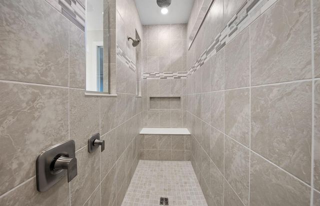 3922 E Hampton Circle, Alva, FL 33920