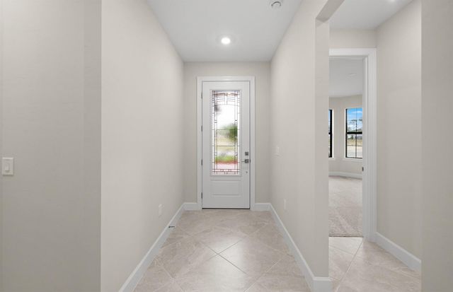 3922 E Hampton Circle, Alva, FL 33920