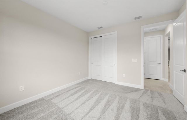 3922 E Hampton Circle, Alva, FL 33920