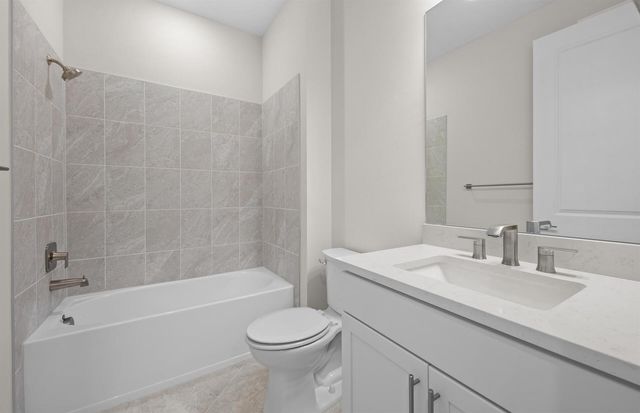 3922 E Hampton Circle, Alva, FL 33920