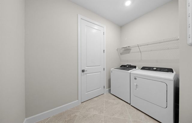 3922 E Hampton Circle, Alva, FL 33920