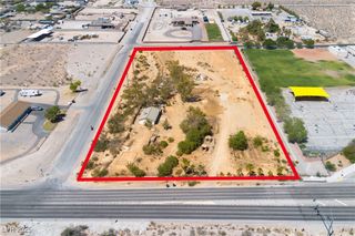9200 North Durango Drive, Las Vegas, NV 89143