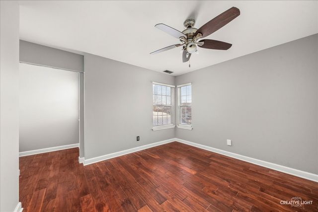 1413 Cottonwood Trail, Yorkville, IL 60560