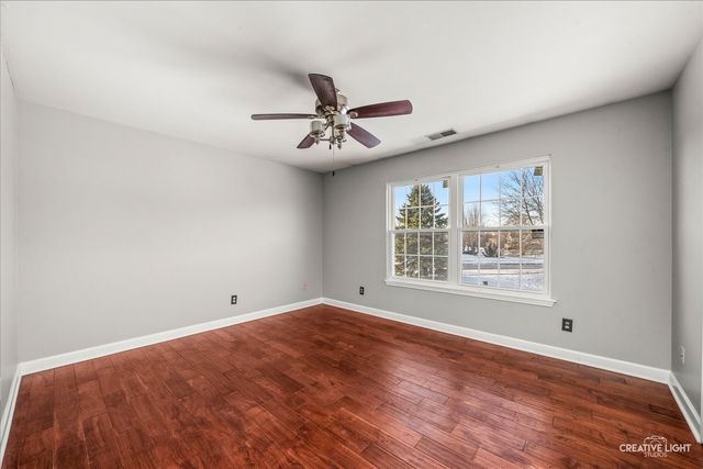 1413 Cottonwood Trail, Yorkville, IL 60560