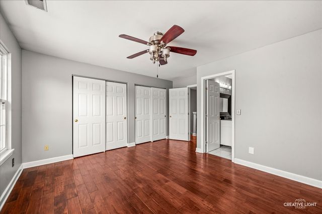 1413 Cottonwood Trail, Yorkville, IL 60560