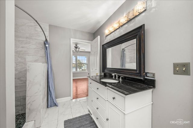 1413 Cottonwood Trail, Yorkville, IL 60560