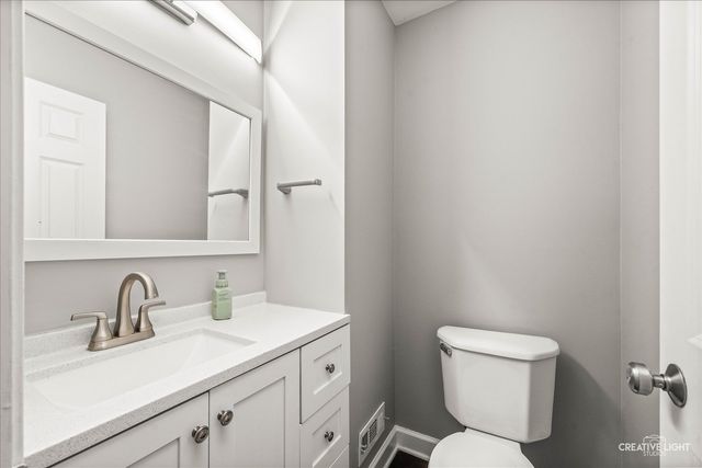 1413 Cottonwood Trail, Yorkville, IL 60560