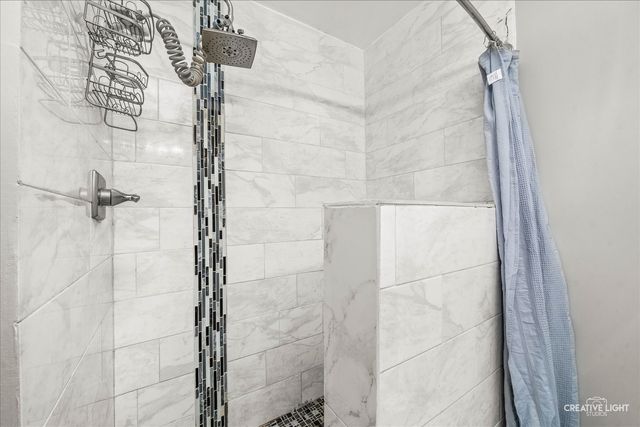 1413 Cottonwood Trail, Yorkville, IL 60560