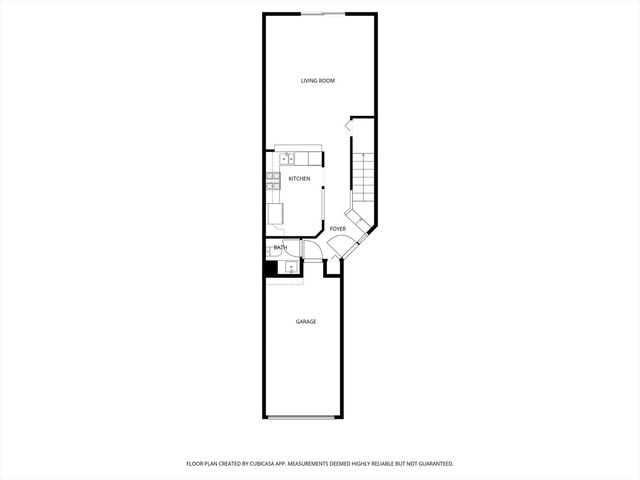 1413 Cottonwood Trail, Yorkville, IL 60560