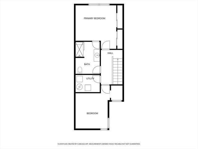 1413 Cottonwood Trail, Yorkville, IL 60560