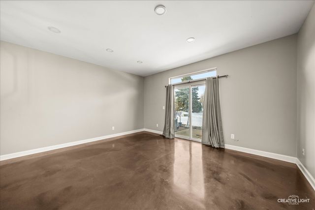 1413 Cottonwood Trail, Yorkville, IL 60560