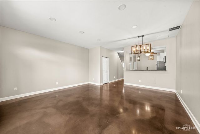 1413 Cottonwood Trail, Yorkville, IL 60560