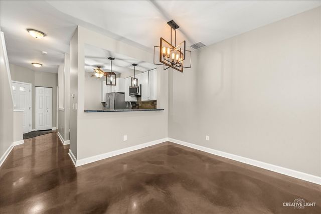 1413 Cottonwood Trail, Yorkville, IL 60560