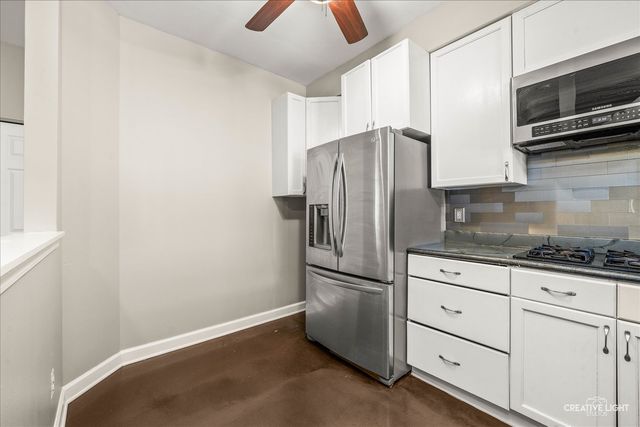 1413 Cottonwood Trail, Yorkville, IL 60560