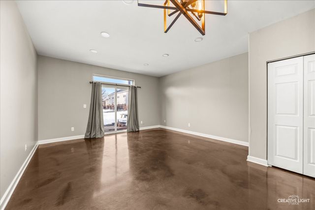 1413 Cottonwood Trail, Yorkville, IL 60560