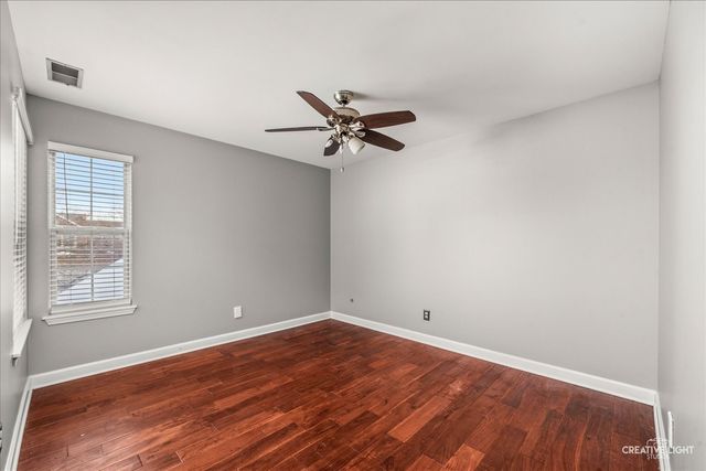 1413 Cottonwood Trail, Yorkville, IL 60560