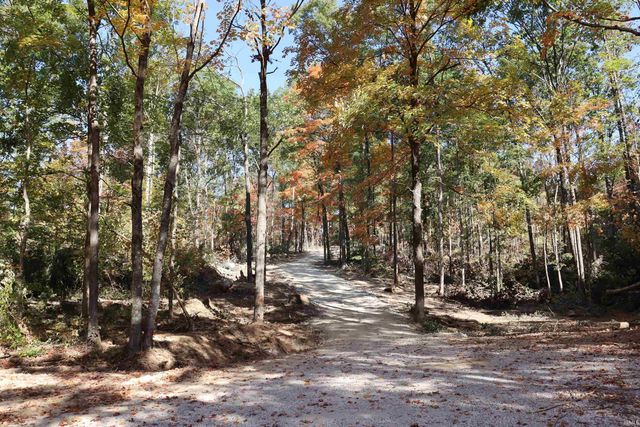 2 S Dry Branch Road, Springville, IN 47462