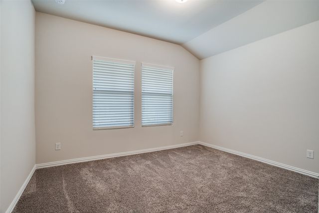 503 Fox Ridge Drive, Princeton, TX 75407