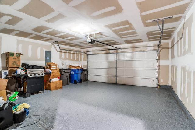 503 Fox Ridge Drive, Princeton, TX 75407