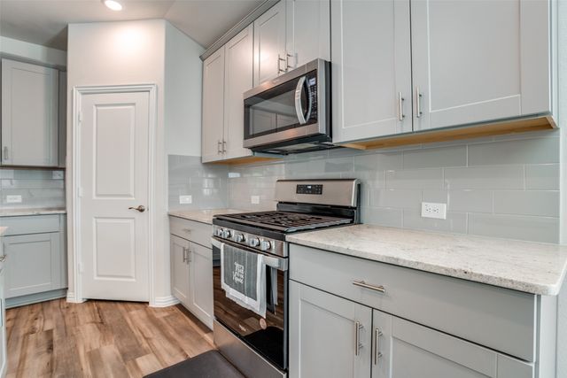 503 Fox Ridge Drive, Princeton, TX 75407
