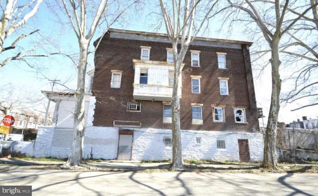 1940 W ERIE AVE, Philadelphia, PA 19140