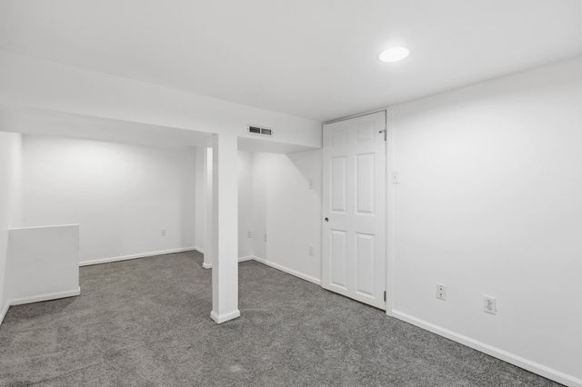 3903 N Helena St, Spokane, WA 99207