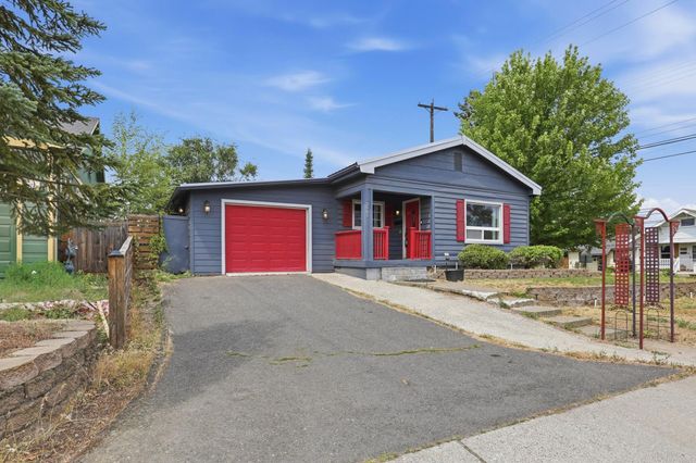 3903 N Helena St, Spokane, WA 99207