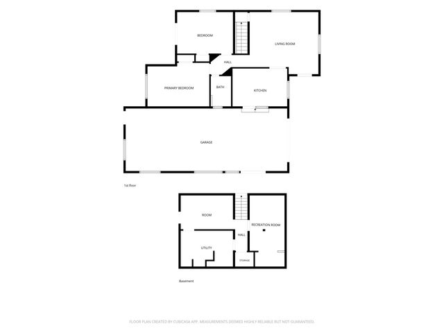3903 N Helena St, Spokane, WA 99207