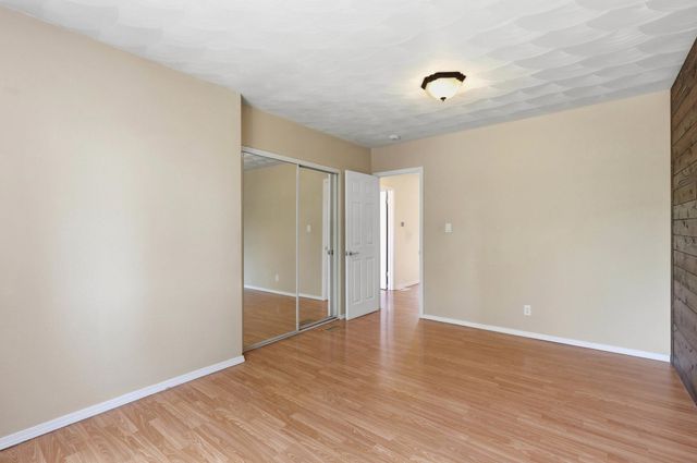 3903 N Helena St, Spokane, WA 99207