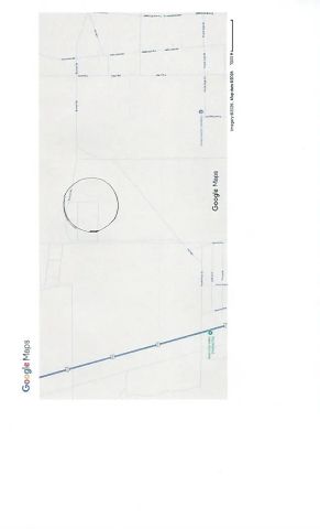 0 W O, Adelanto, CA 92301