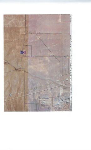 0 W O, Adelanto, CA 92301