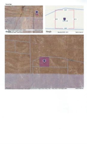 0 W O, Adelanto, CA 92301