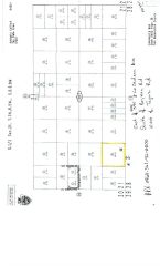 0 W O, Adelanto, CA 92301
