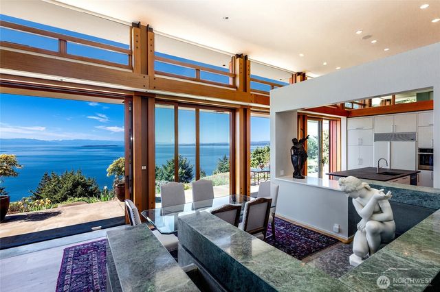 653 Hannah Road, San Juan Island, WA 98250