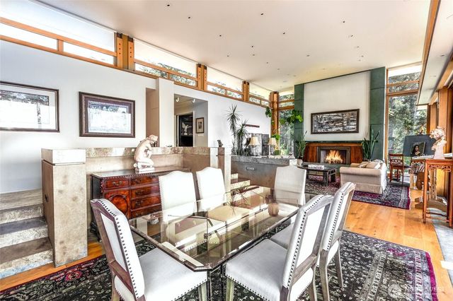 653 Hannah Road, San Juan Island, WA 98250